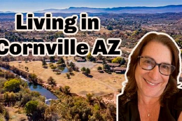 Abigail, 37 — Escort in Cornville, United States