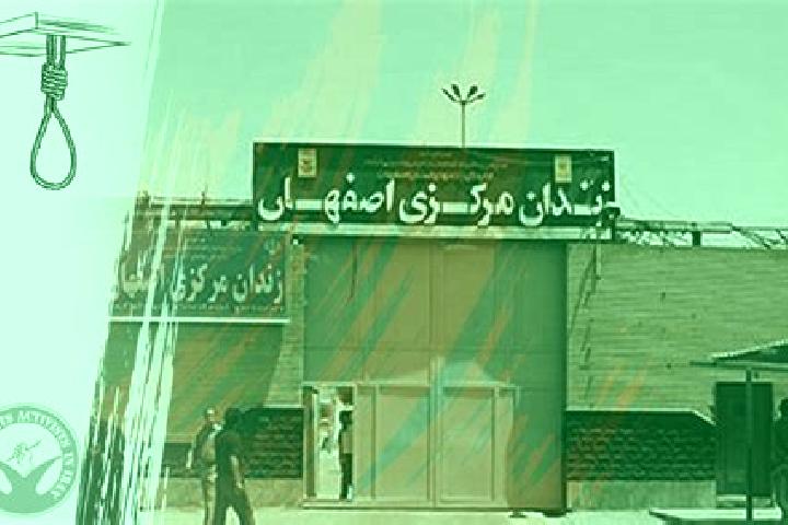 Abigail, 37 — Escort in Dastgerd-e Mehr Avaran, Iran
