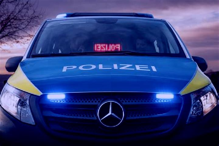 Abigail, 37 — Escort in Durmersheim, Germany