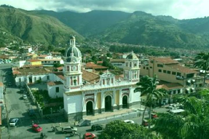 Abigail, 37 — Escort in Ejido Merida, Mexico