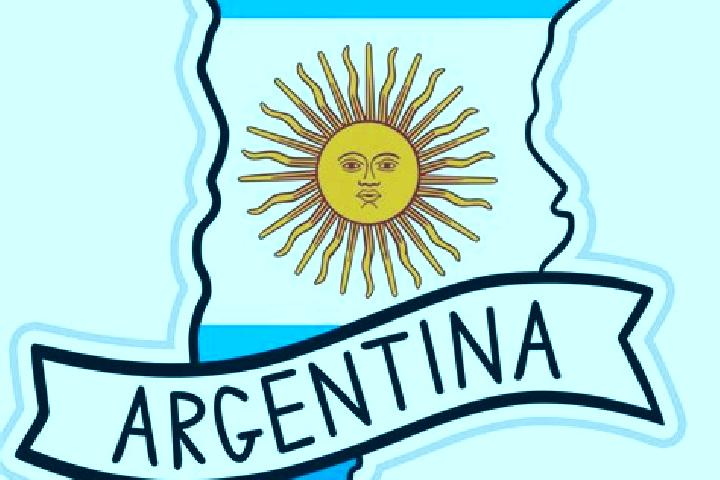 Abigail, 37 — Escort in Embajador Martini, Argentina