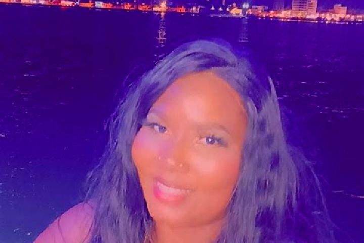 Abigail, 37 — Escort in Fatis, Algeria
