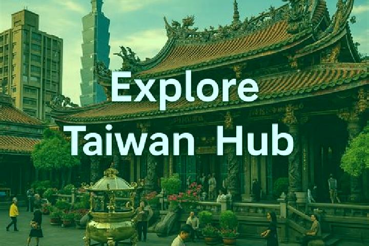 Abigail, 37 — Escort in Fengyuan, Taiwan