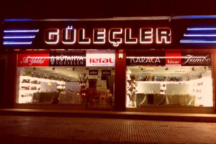 Abigail, 37 — Escort in Guelecler, Turkey