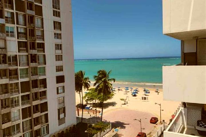 Abigail, 37 — Escort in Hato Arriba, Puerto Rico