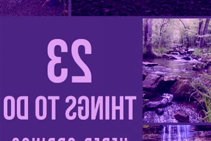 Abigail, 37 — Escort in Heber, United States