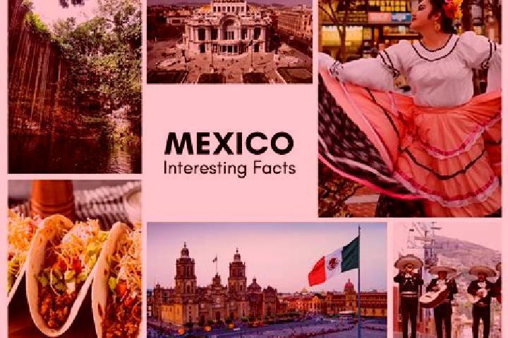 Abigail, 37 — Escort in Huaynamota, Mexico