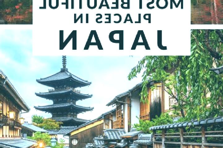 Abigail, 37 — Escort in Kamikatagiri, Japan