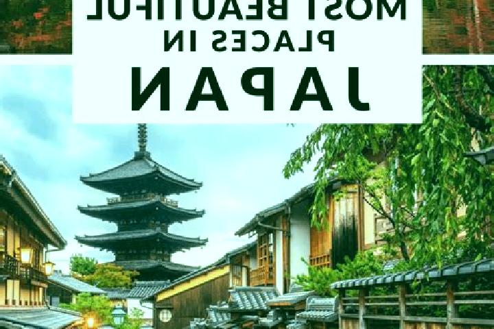 Abigail, 37 — Escort in Kamitosa, Japan