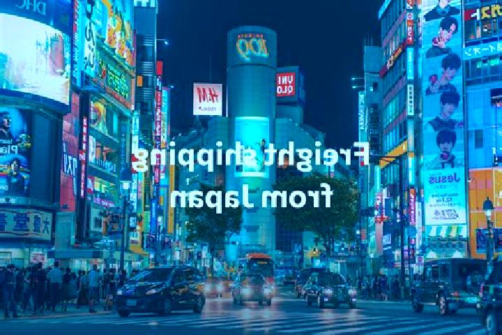 Abigail, 37 — Escort in Katashina, Japan