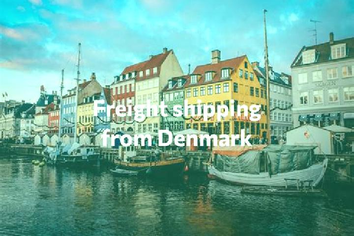 Abigail, 37 — Escort in Klemensker, Denmark