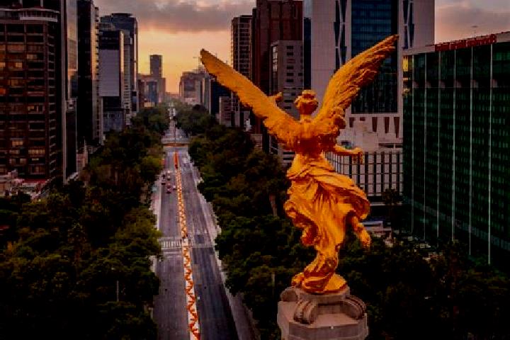 Abigail, 37 — Escort in Lomazoyatl (Lomazoya), Mexico