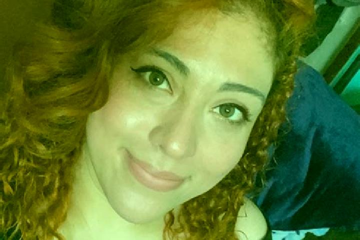 Abigail, 37 — Escort in Lynwood, United States
