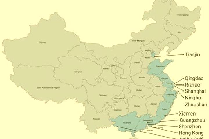 Abigail, 37 — Escort in Maoshanjie, China