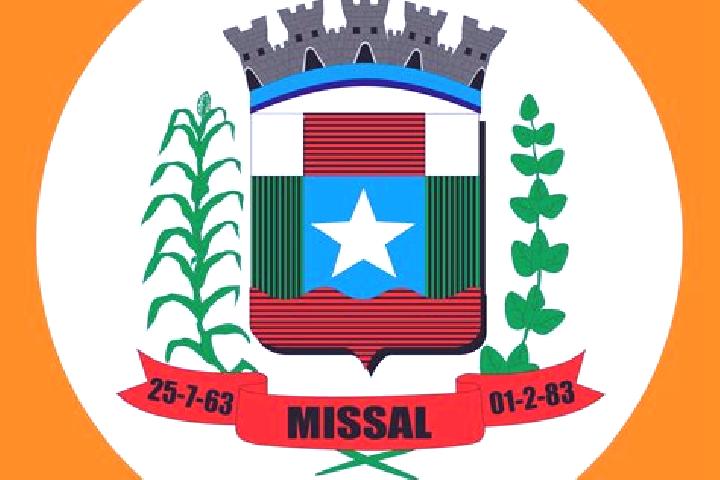 Abigail, 37 — Escort in Missal, Brazil