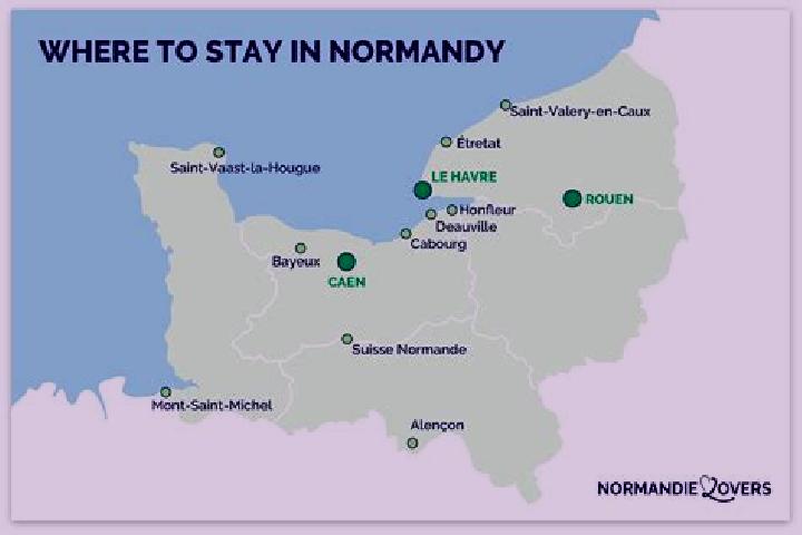 Abigail, 37 — Escort in Normandy, United States