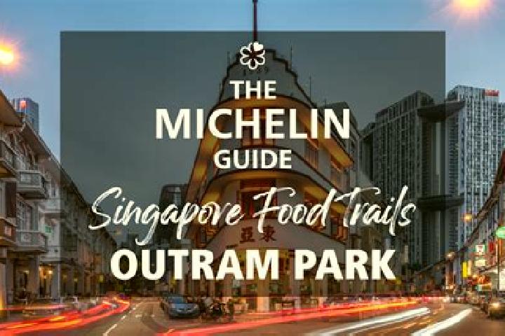 Abigail, 37 — Escort in Outram Park, Singapore