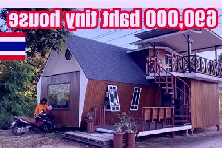 Abigail, 37 — Escort in Phrao, Thailand