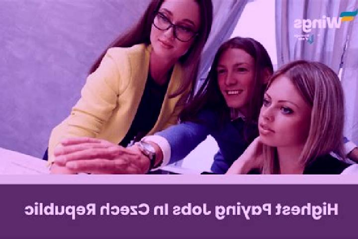 Abigail, 37 — Escort in Popuvky, Czech Republic