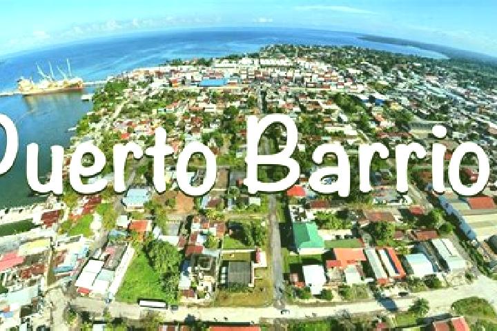 Abigail, 37 — Escort in Puerto Barrios, Guatemala
