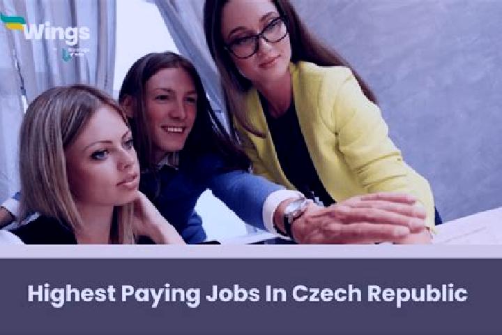 Abigail, 37 — Escort in Rajecko, Czech Republic