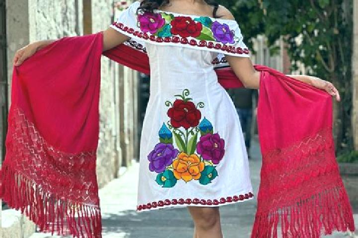 Abigail, 37 — Escort in Sabanilla, Ecuador