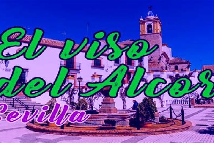 Abigail, 37 — Escort in Santa Cecilia del Alcor, Spain