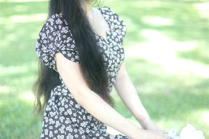 Abigail, 37 — Escort in Sha Bwa, Myanmar