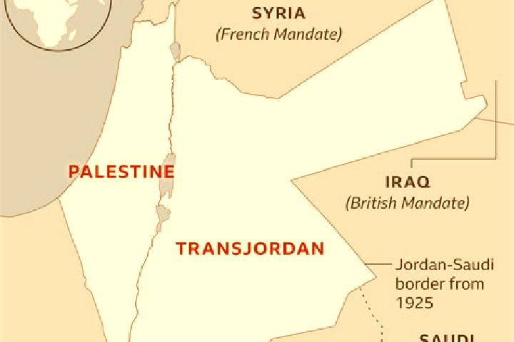 Abigail, 37 — Escort in Silwad, Palestine