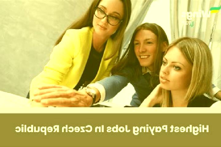 Abigail, 37 — Escort in Slavce, Czech Republic