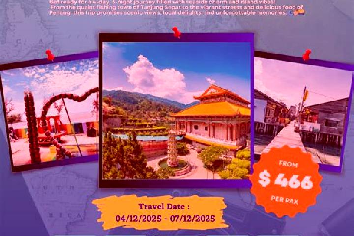 Abigail, 37 — Escort in Tanjung Sepat, Malaysia