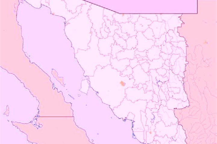 Abigail, 37 — Escort in Torim, Mexico