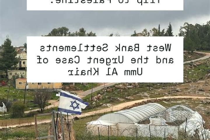 Abigail, 37 — Escort in Umm Lasafa, Palestine