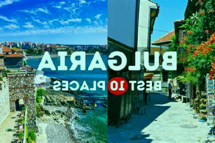 Abigail, 37 — Escort in Veliko Srediste, Serbia