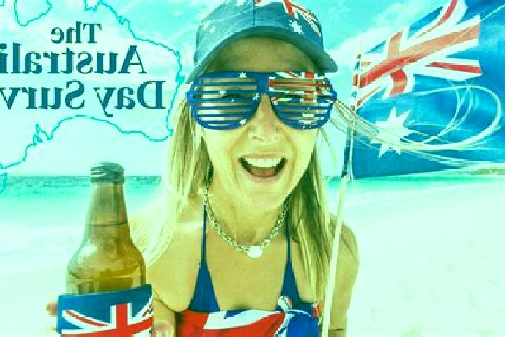 Abigail, 37 — Escort in Woodberry, Australia