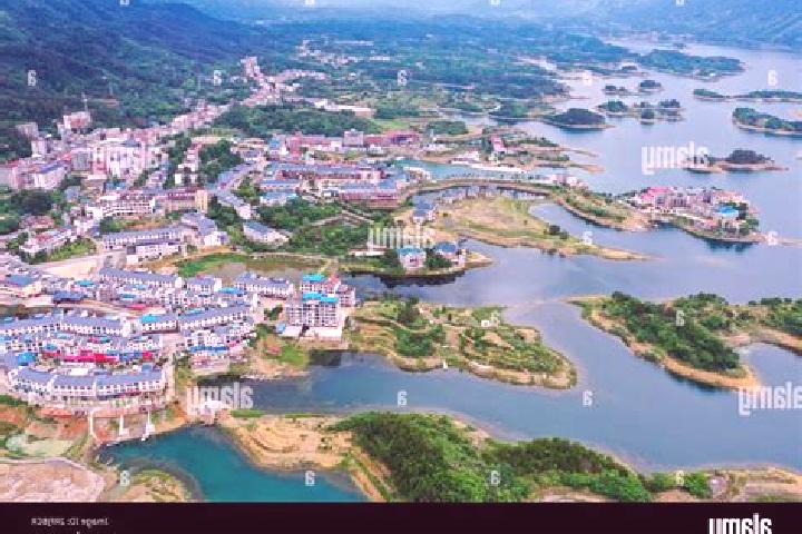 Abigail, 37 — Escort in Zhongxiang, China