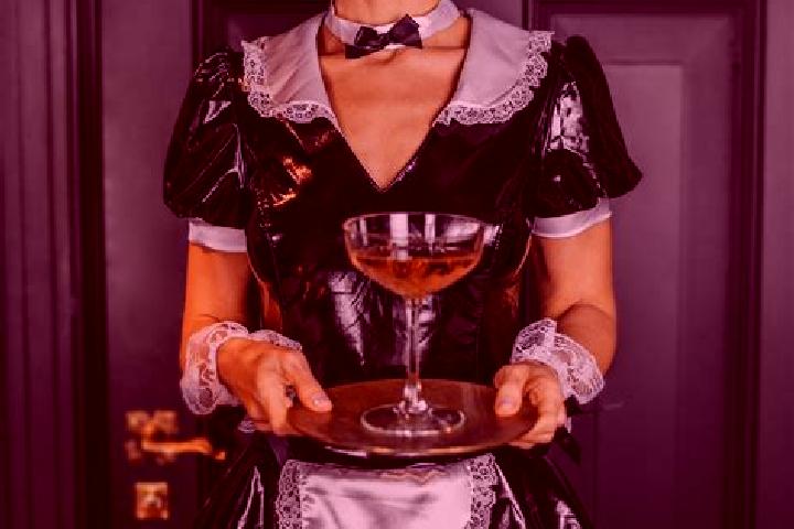 Abigail, 38, a auburn amber-eyed european companion based in Matalom. Offering Girlfriend Experience, BDSM, Roleplay. Available for incall and outcall, overn...