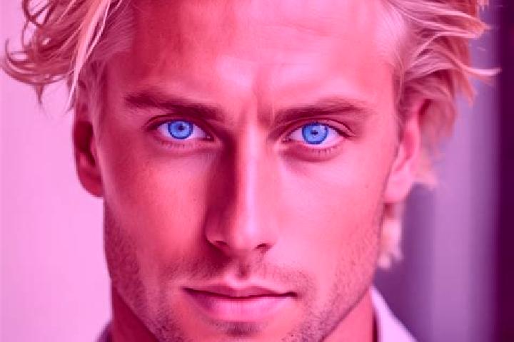 Abigail, 38, a auburn blue-eyed european companion based in Dolni Loucky. Offering Couples, OWO, Travel Companion. Available for incall and outcall, overnigh...