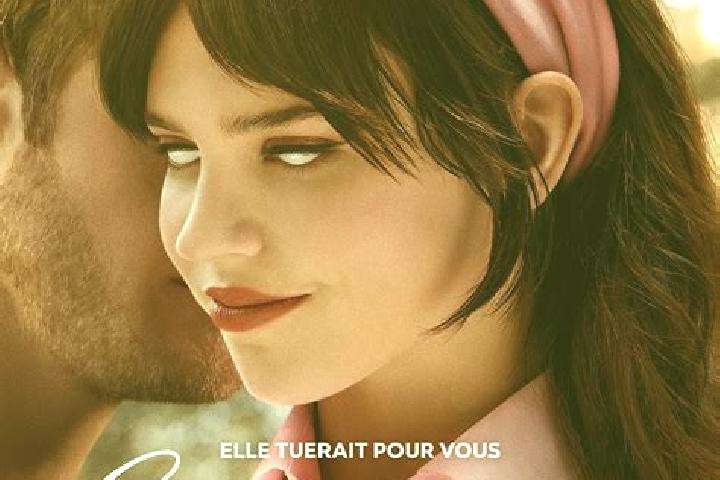 Abigail, 38, a auburn brown-eyed european companion based in Maud. Offering Deep French Kissing, Travel Companion, Couples, A-Level, Overnight. Available for...