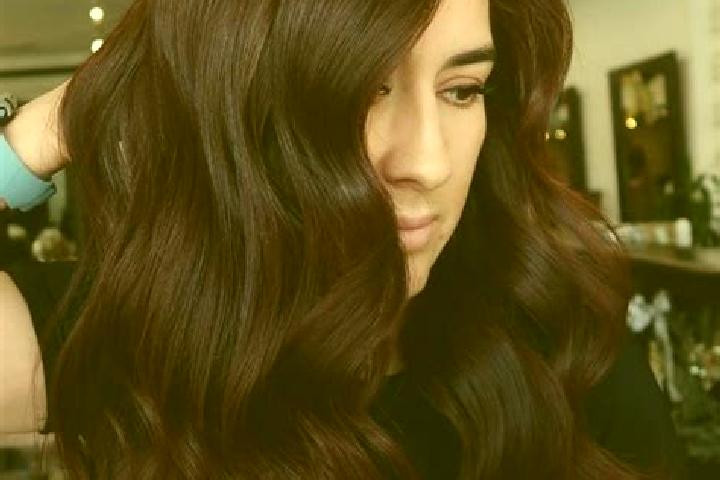 Abigail, 38, a auburn dark-eyed european companion based in Ponggok. Offering Party Girl, Girlfriend Experience, Couples. Available for incall and outcall, d...