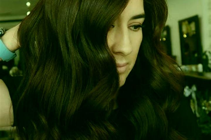 Abigail, 38, a auburn dark-eyed indian companion based in Japaraiba. Offering A-Level, Massage, CIM, 69, Duos. Available for incall and outcall, overnight bo...