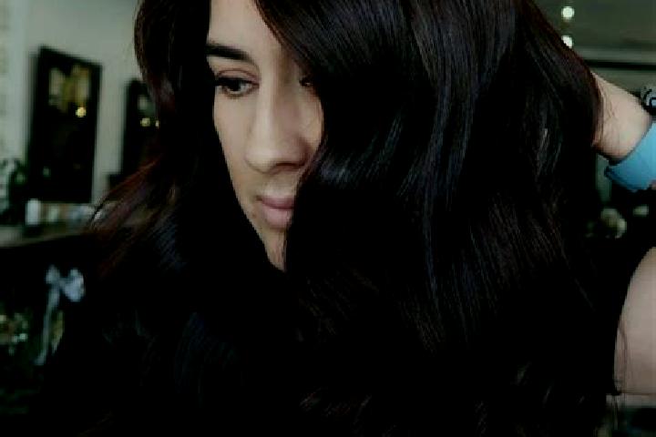 Abigail, 38, a auburn dark-eyed mixed companion based in Lokhvytsya. Offering Prostate Massage, Party Girl, CIM, Massage, Striptease. Available for incall an...