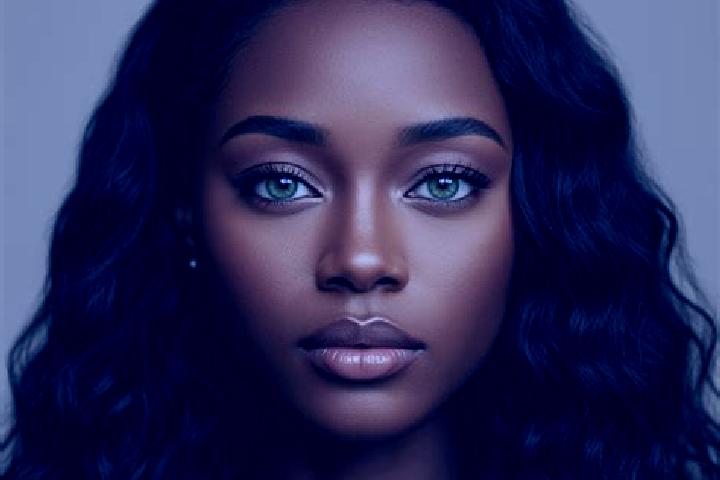 Abigail, 38, a auburn green-eyed ebony companion based in Pokoj. Offering Erotic Massage, Party Girl, 69, Roleplay. Available for incall and outcall, overnig...