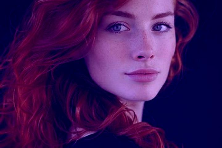 Abigail, 38, a auburn green-eyed mixed companion based in Al Amud. Offering Roleplay, Deep French Kissing, A-Level. Available for incall and outcall, day and...