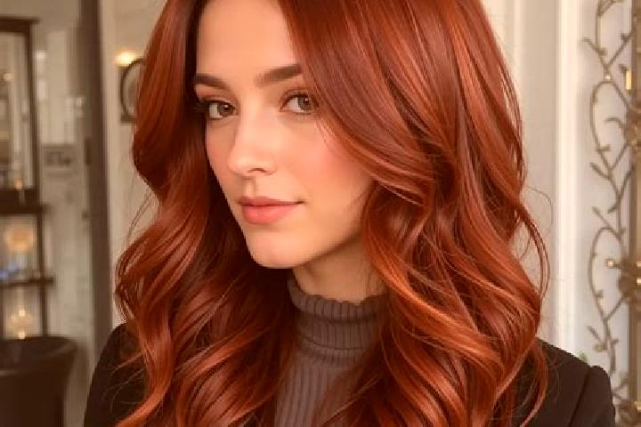 Abigail, 38, a auburn green-eyed mixed companion based in Cypress Quarters. Offering Dinner Date, GFE, Roleplay, Massage, A-Level. Available for incall and o...