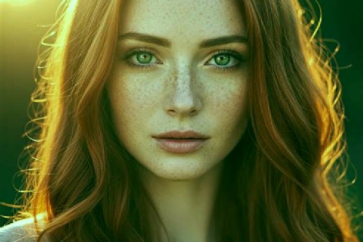 Abigail, 38, a auburn green-eyed slavic companion based in Chamois. Offering Duos, Girlfriend Experience, Deep French Kissing, 69. Available for incall and o...