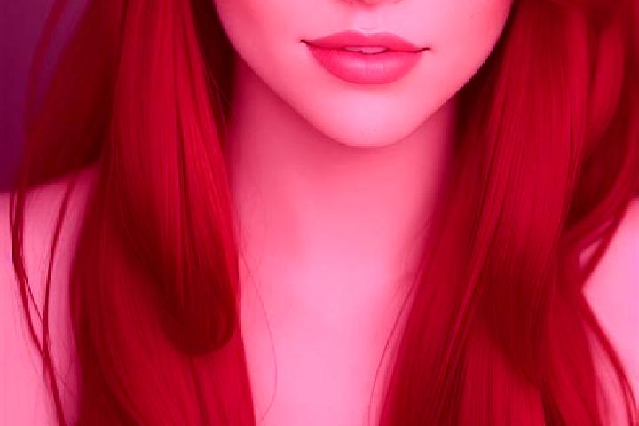 Abigail, 38, a auburn grey-eyed european companion based in Bedigliora. Offering CIM, Overnight, Deep French Kissing, Dinner Date, Girlfriend Experience. Ava...