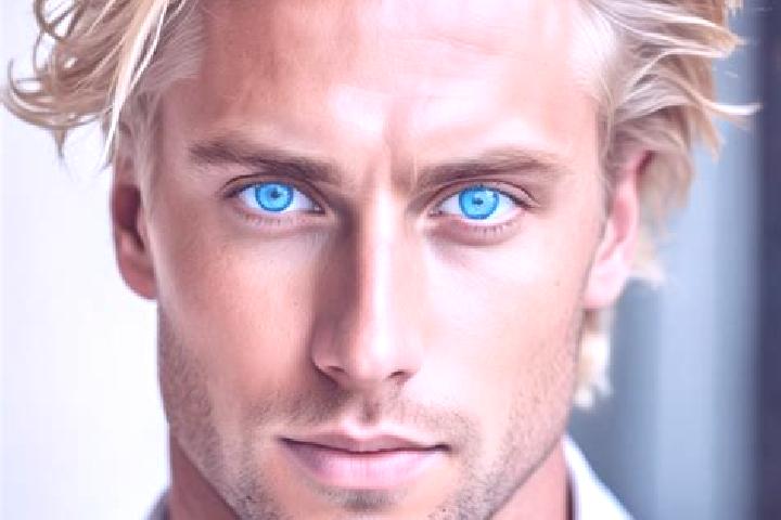 Abigail, 38, a black blue-eyed european companion based in La Millere. Offering Couples, Domination, BDSM, GFE. Available for incall and outcall, day and eve...