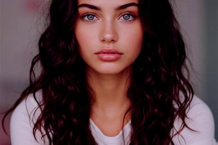 Abigail, 38, a black hazel-eyed mediterranean companion based in May Pen. Offering CIM, Travel Companion, Striptease, OWO. Available for incall and outcall, ...