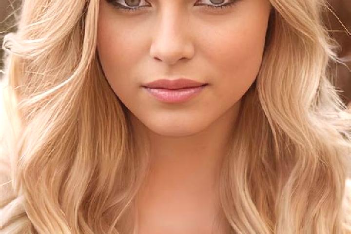 Abigail, 38, a blonde amber-eyed indian companion based in Lima Vieja. Offering Girlfriend Experience, Deep French Kissing, A-Level. Available for incall and...
